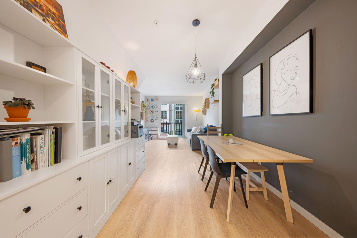 Primary Bedroom Photo of 79 8438 207a Street, Langley, BC