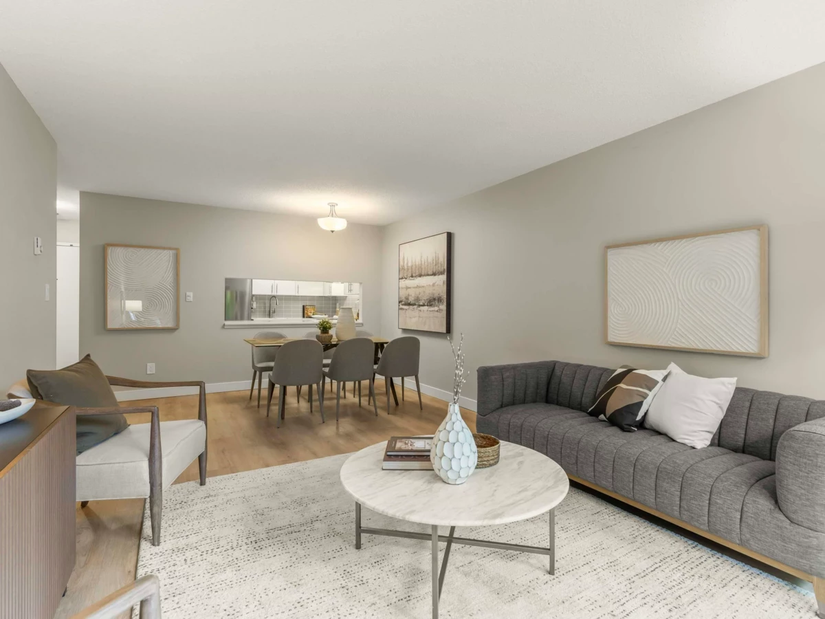 Primary Bathroom Photo of 216 1990 W 6th Avenue, Vancouver, BC