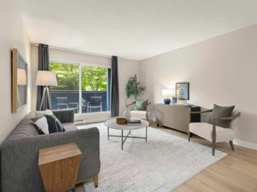 216 1990 W 6th Avenue, Vancouver, BC, Vancouver — Apartment/Condo for sale