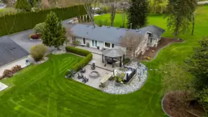 27720 Joanita Place, Abbotsford, BC