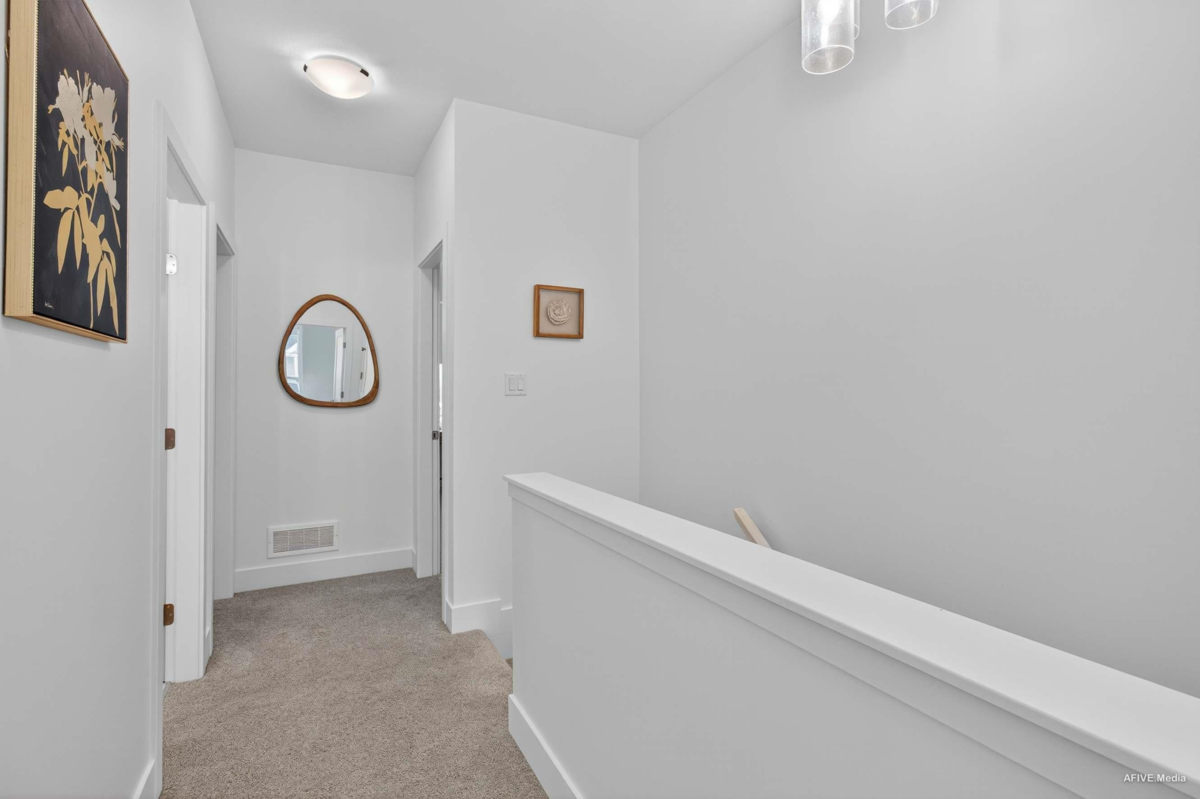 Office / Den Photo of 17 8200 Foxfern Road, Chilliwack, BC