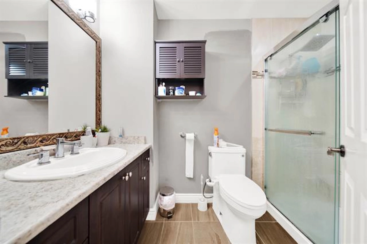 Loft / Bonus Room Photo of 7478 123 Street, Surrey, BC