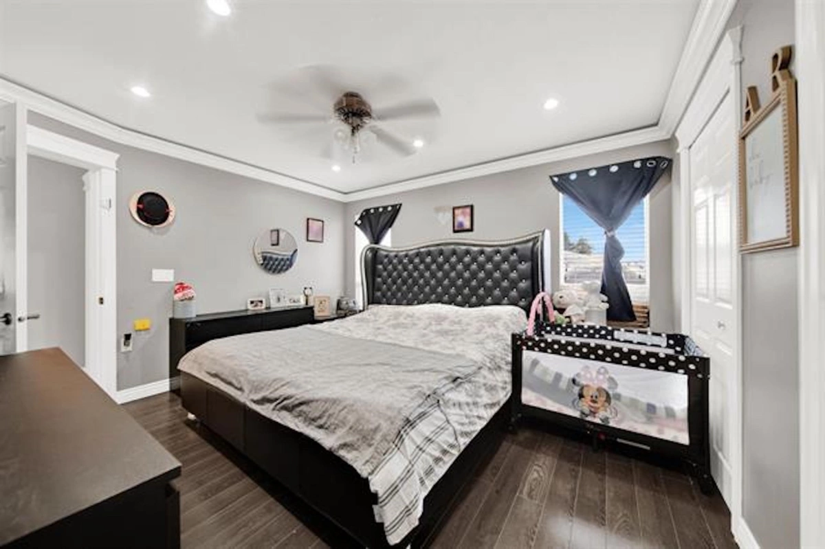 Office / Den Photo of 7478 123 Street, Surrey, BC