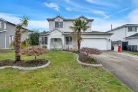 7478 123 Street, Surrey, BC