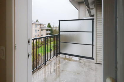 417 13740 75a Avenue, Surrey, BC, Surrey — Apartment/Condo for sale
