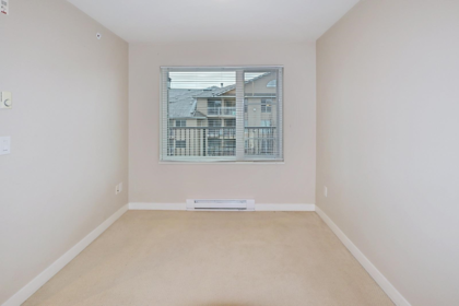 Pantry Photo of 417 13740 75a Avenue, Surrey, BC