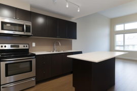 417 13740 75a Avenue, Surrey, BC