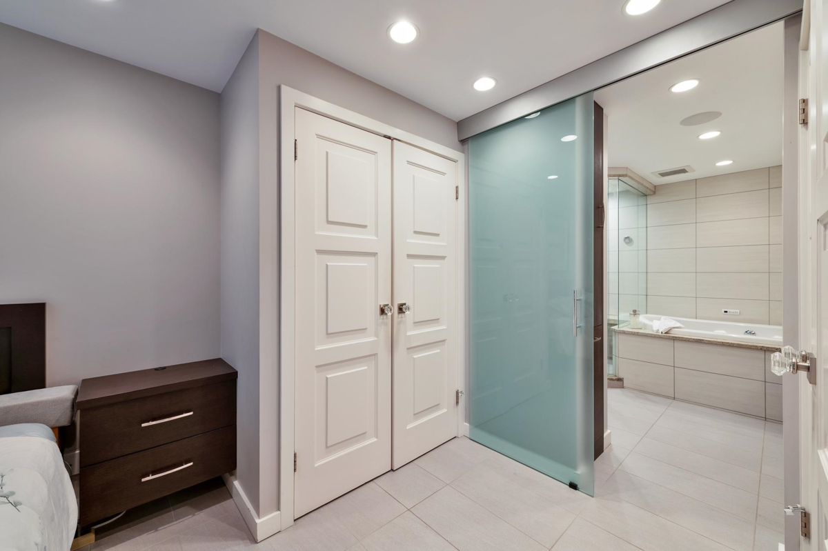 Outdoor Deck Photo of 3669 Edgemont Boulevard, North Vancouver, BC