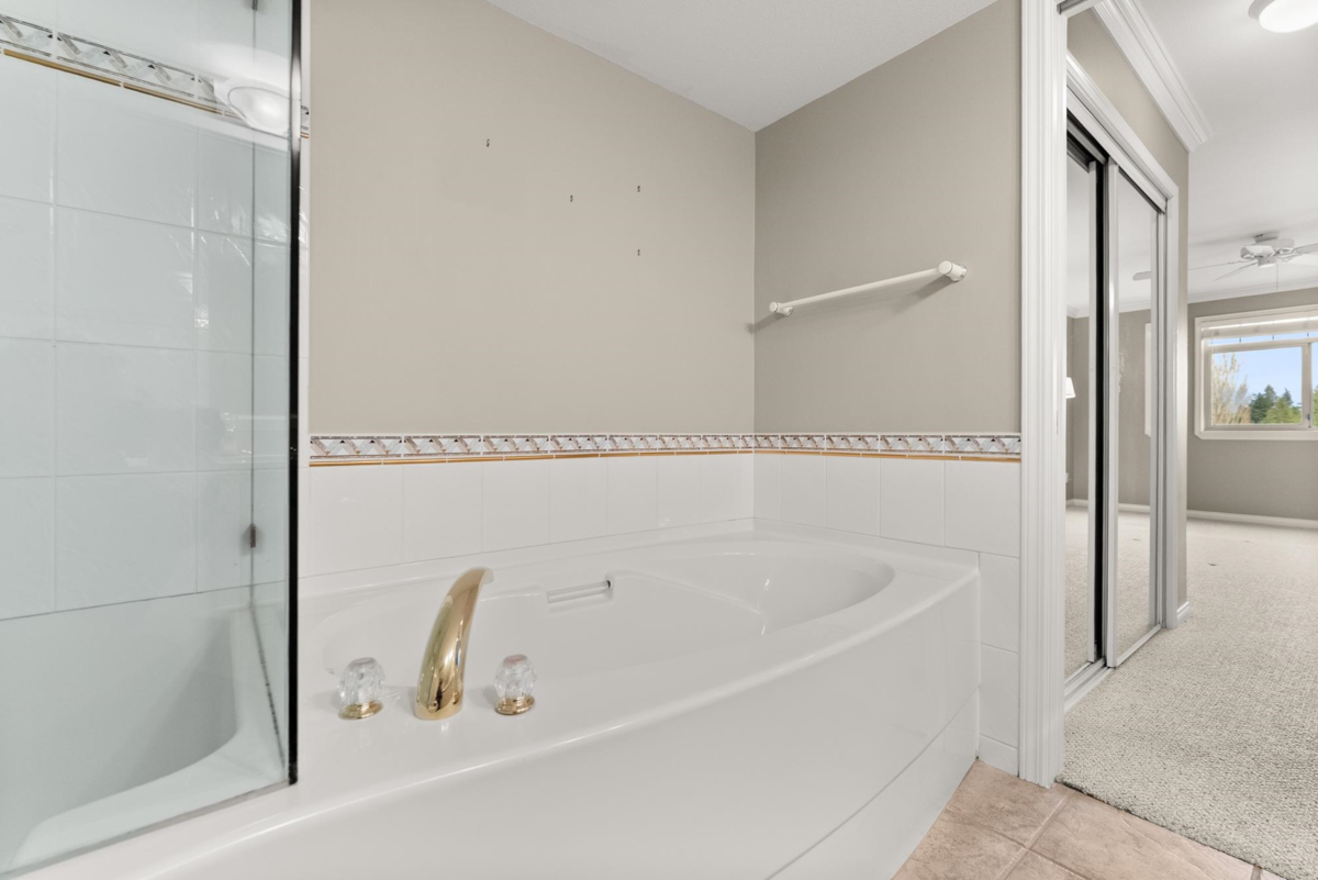 Loft / Bonus Room Photo of B206 1248 Hunter Road, Delta, BC