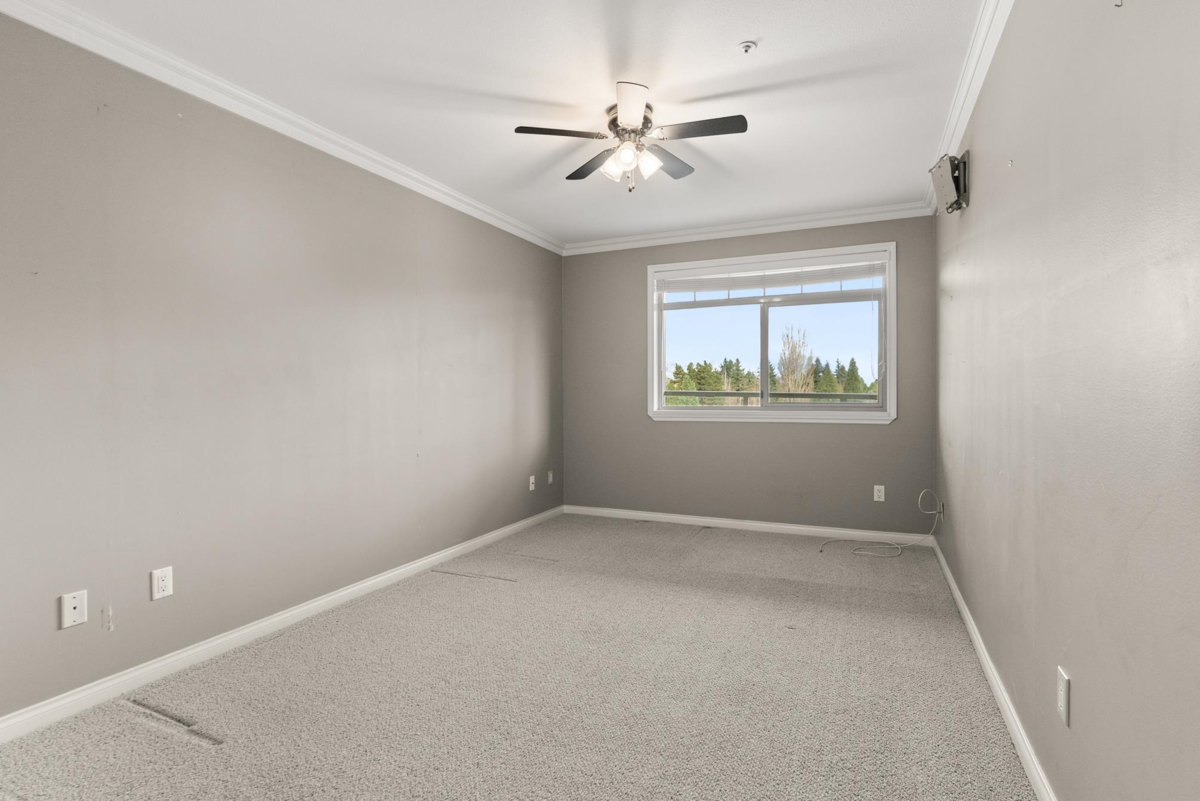 Mudroom Photo of B206 1248 Hunter Road, Delta, BC