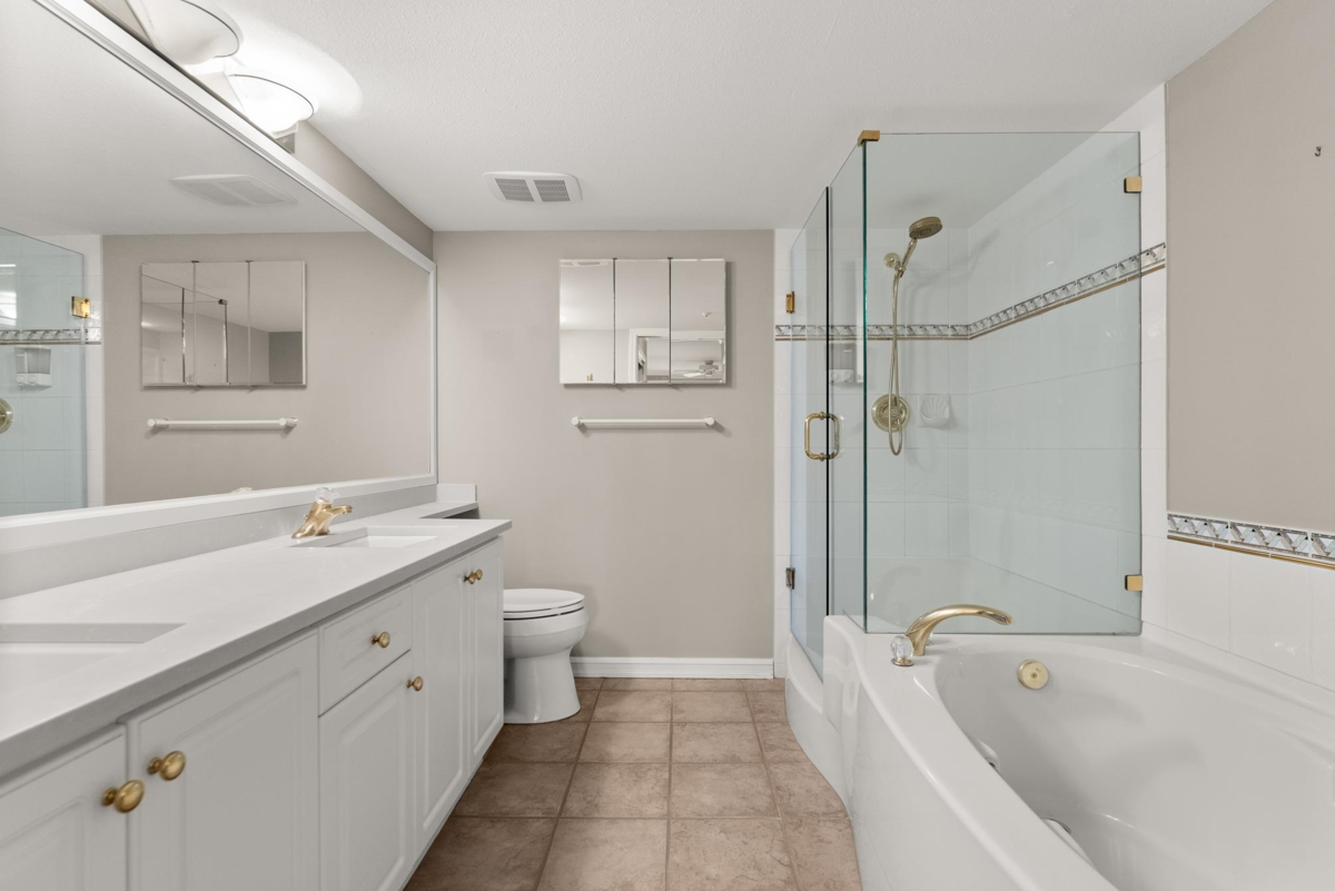 Office / Den Photo of B206 1248 Hunter Road, Delta, BC