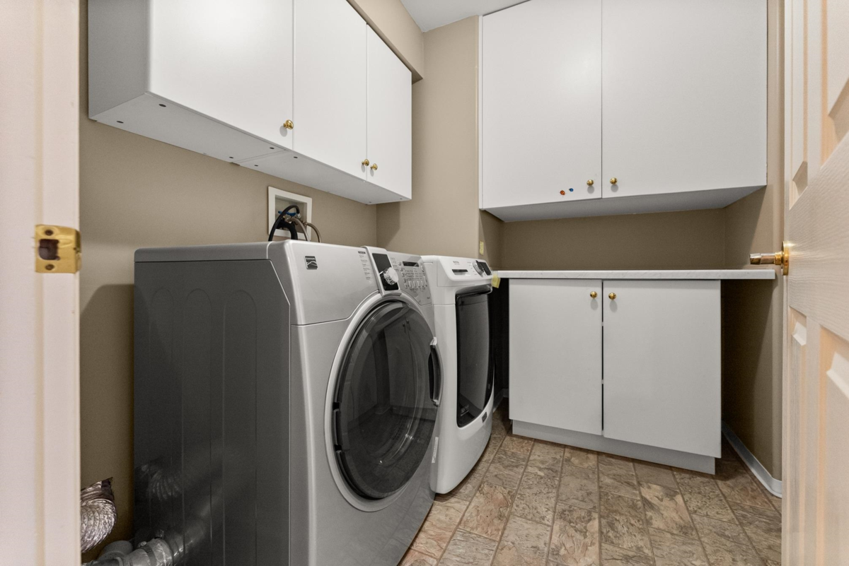 Outdoor Patio Photo of B206 1248 Hunter Road, Delta, BC