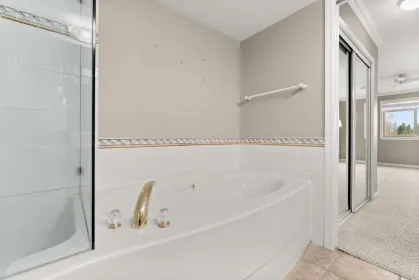 Loft / Bonus Room Photo of B206 1248 Hunter Road, Delta, BC
