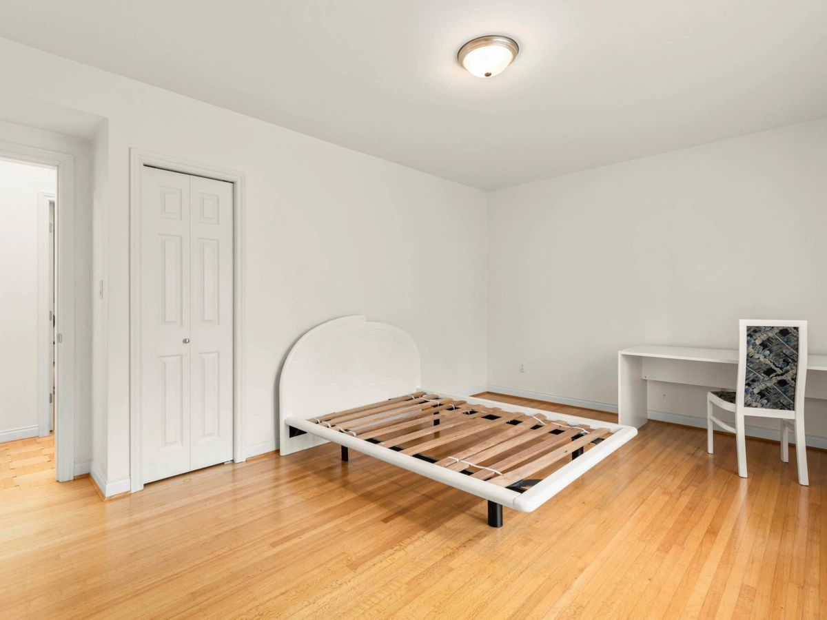 Entry Foyer Photo of 1270 W 46th Avenue, Vancouver, BC