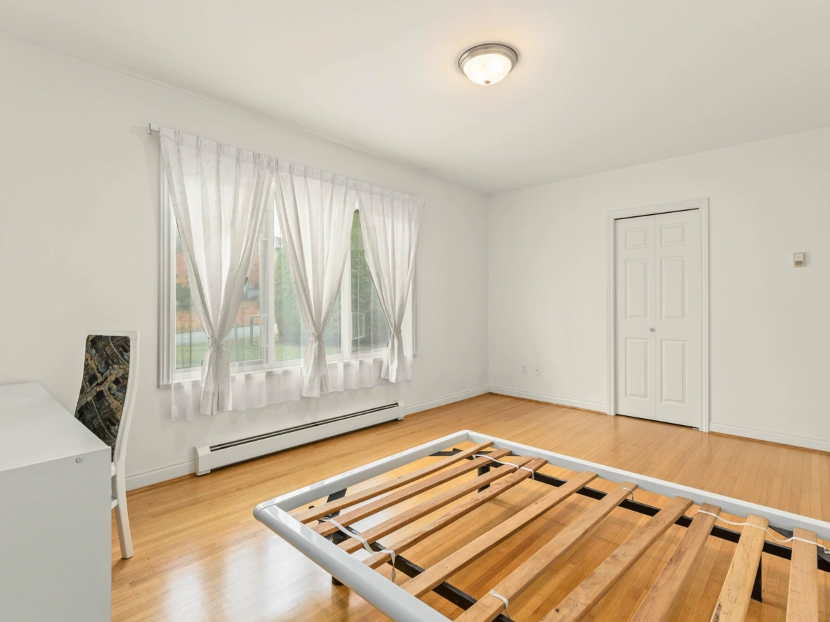 Mudroom Photo of 1270 W 46th Avenue, Vancouver, BC