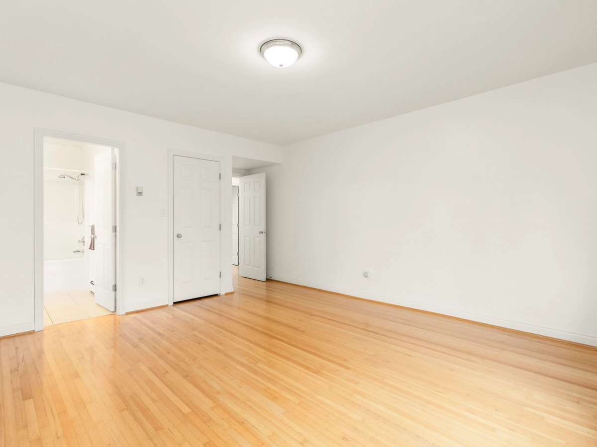 Office / Den Photo of 1270 W 46th Avenue, Vancouver, BC