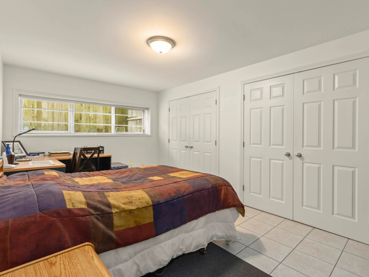 Outdoor Deck Photo of 1270 W 46th Avenue, Vancouver, BC