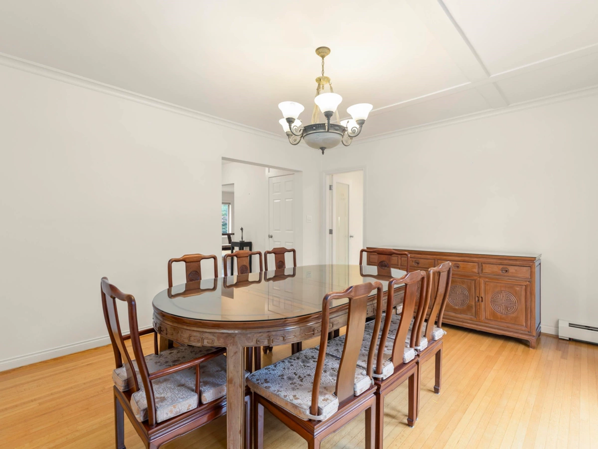 Primary Bathroom Photo of 1270 W 46th Avenue, Vancouver, BC