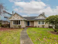 1270 W 46th Avenue, Vancouver, BC