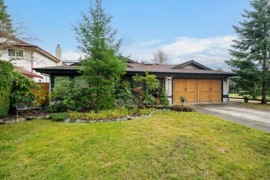 9120 145a Street, Surrey, BC