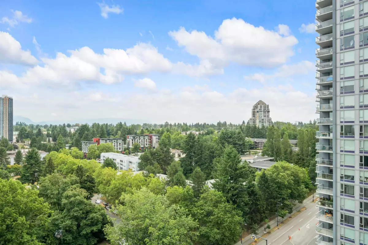 Loft / Bonus Room Photo of 1901 13696 100 Avenue, Surrey, BC