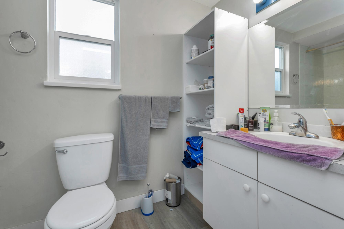 Family Room Photo of 3088 W Osprey Drive, Abbotsford, BC