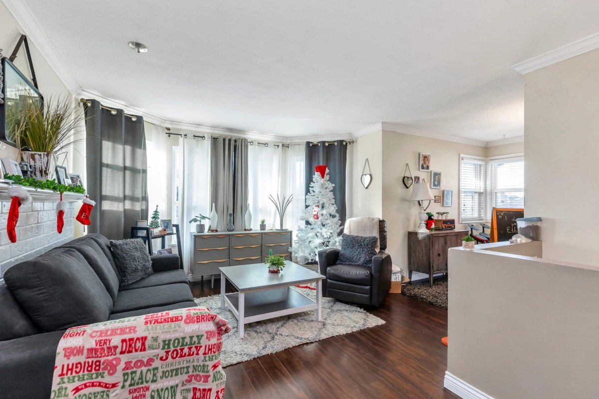 Pantry Photo of 3088 W Osprey Drive, Abbotsford, BC