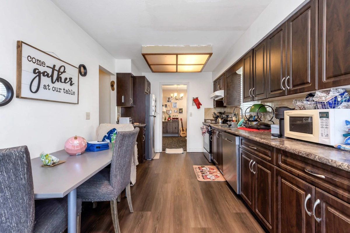 Primary Bathroom Photo of 3088 W Osprey Drive, Abbotsford, BC