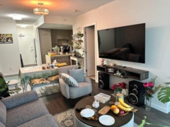 504 5598 Ormidale Street, Vancouver, BC