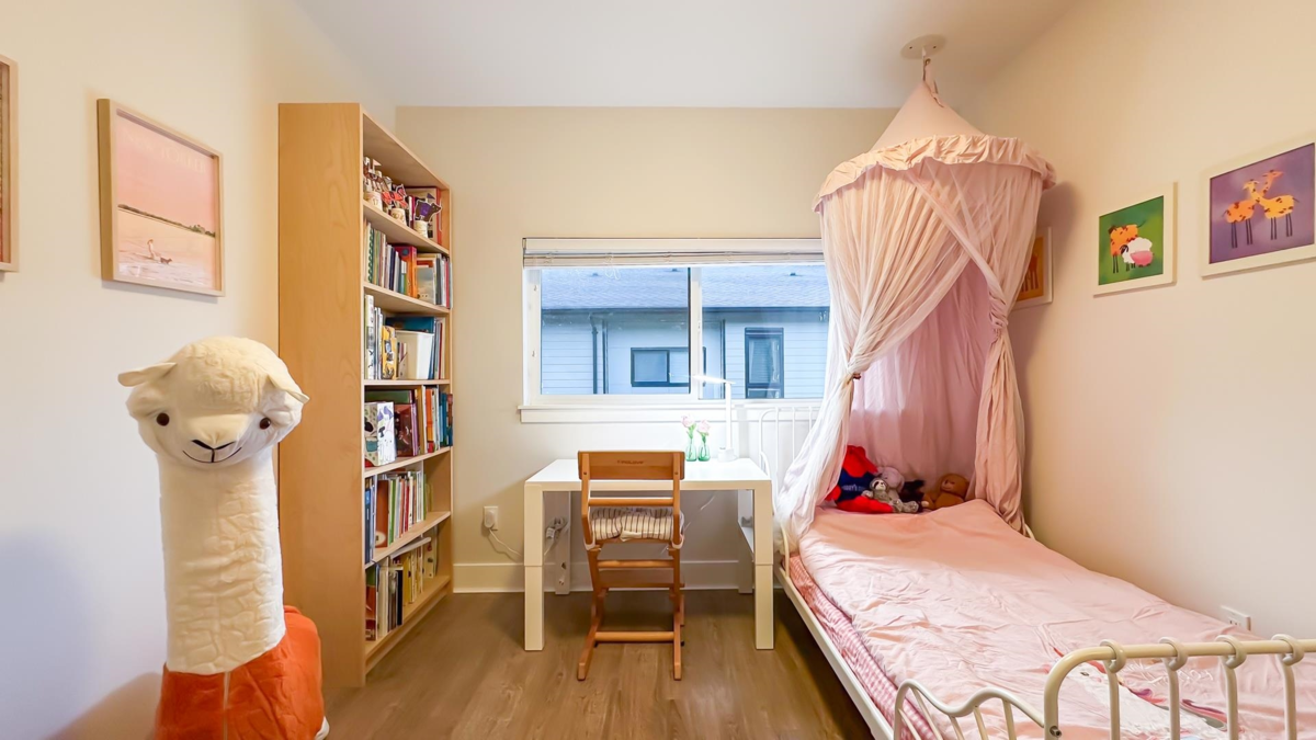 Loft / Bonus Room Photo of 50 15688 28 Avenue, Surrey, BC