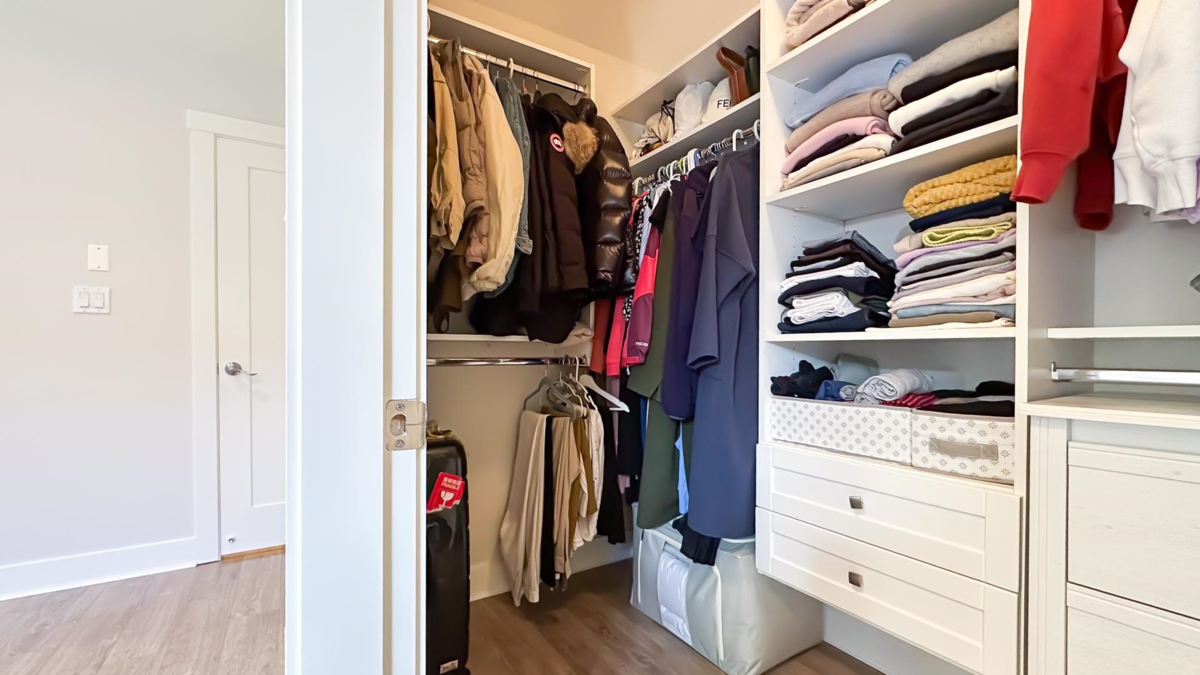 Powder Room Photo of 50 15688 28 Avenue, Surrey, BC