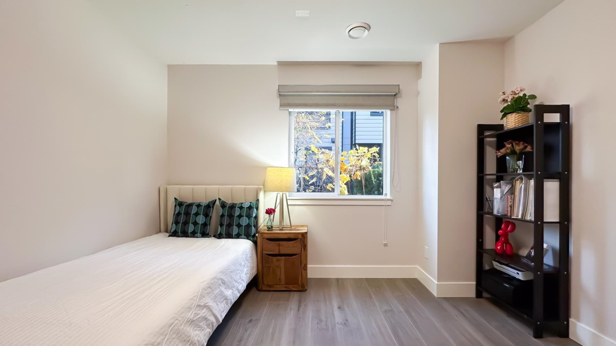 Staircase Photo of 50 15688 28 Avenue, Surrey, BC