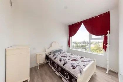 Hot Tub / Spa Photo of 1002 6699 Dunblane Avenue, Burnaby, BC