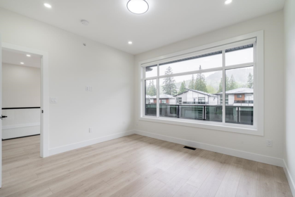 Basement Recreation Room Photo of 36728 Dianne Brook Avenue, Abbotsford, BC
