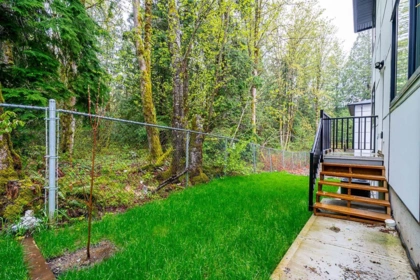 Community Amenities Photo (Clubhouse) of 36728 Dianne Brook Avenue, Abbotsford, BC