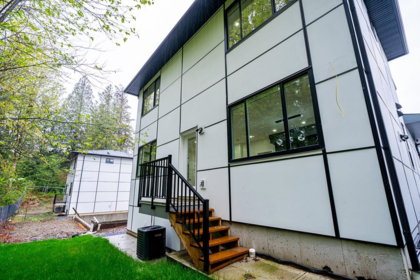Fitness Center Photo Near 36728 Dianne Brook Avenue, Abbotsford, BC