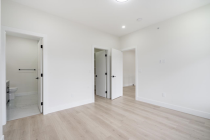 Loft / Bonus Room Photo of 36728 Dianne Brook Avenue, Abbotsford, BC