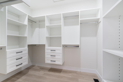 Mudroom Photo of 36728 Dianne Brook Avenue, Abbotsford, BC