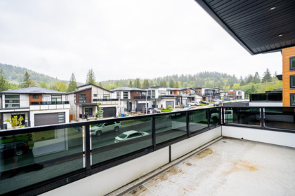 Outdoor Patio Photo of 36728 Dianne Brook Avenue, Abbotsford, BC