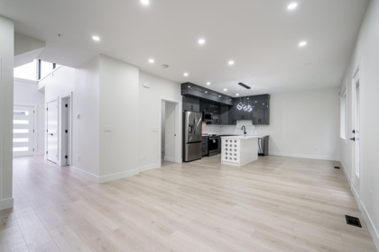 Pantry Photo of 36728 Dianne Brook Avenue, Abbotsford, BC