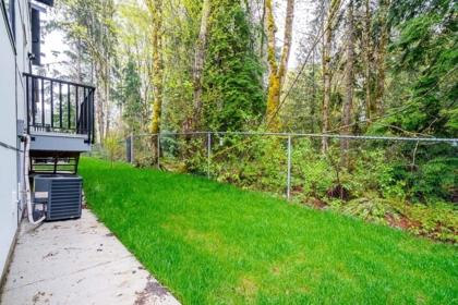 Street View Photo of 36728 Dianne Brook Avenue, Abbotsford, BC