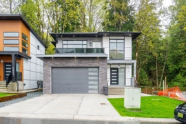 36728 Dianne Brook Avenue, Abbotsford, BC