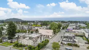 303 9400 Cook Street, Chilliwack, BC