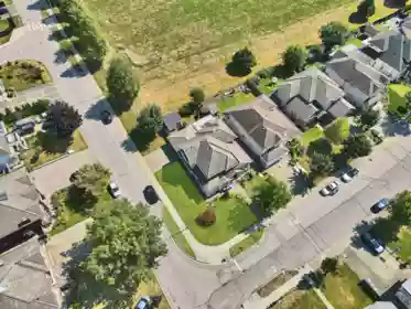 9086 137a Street, Surrey, BC, Surrey — Single Family Residence for sale