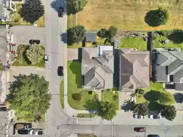 9086 137a Street, Surrey, BC, Surrey — Single Family Residence for sale