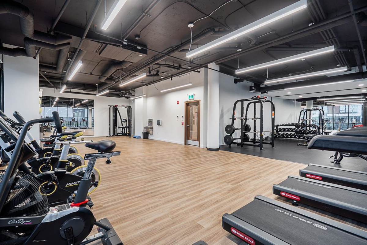Mudroom Photo of 422 3596 Malsum Drive, North Vancouver, BC