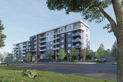 1 13757 108 Avenue, Surrey, BC, Surrey — Apartment/Condo for sale