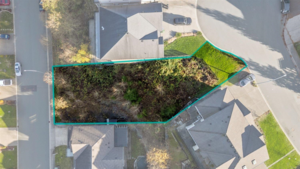 5165 Cecil Ridge Place, Chilliwack, BC