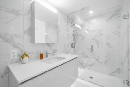 Loft / Bonus Room Photo of 1807 5788 Gilbert Road, Richmond, BC