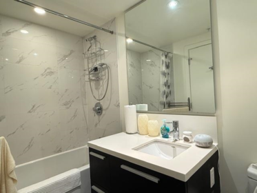 3503 6333 Silver Avenue, Burnaby, BC